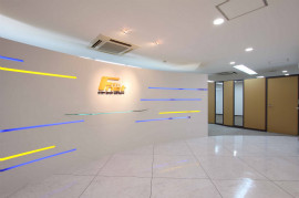 Sample Photo 01
